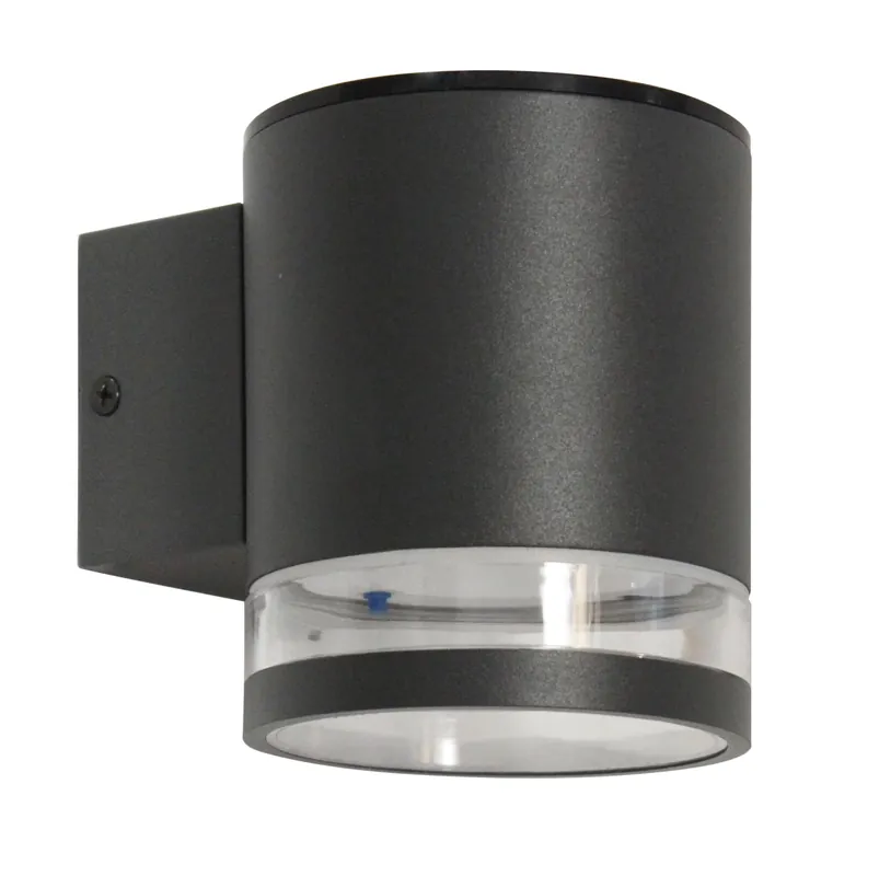 Vägglampa Handla nu